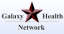 Galaxy Health Network