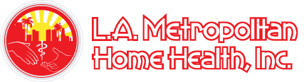 L.A. Metropolitan Home Health