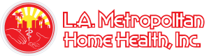 L.A. Metropolitan Home Health