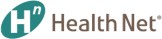 Health Net