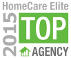 homecare elite